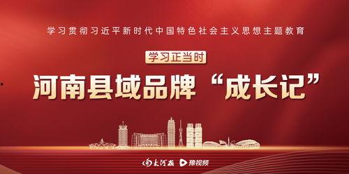 河南新闻节目爆料电话,揭开真相的神秘之门